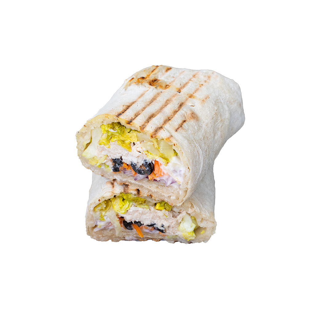 rolls clot