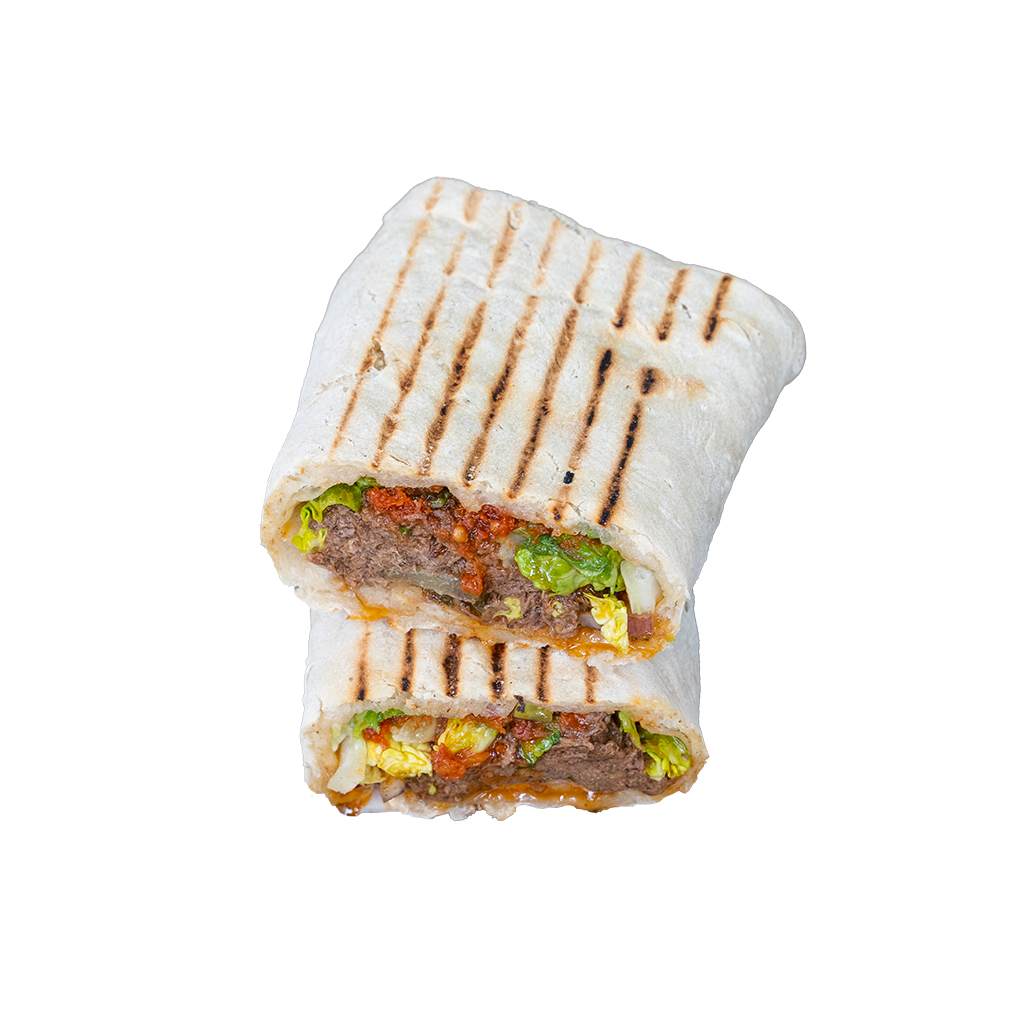 rolls poblenou