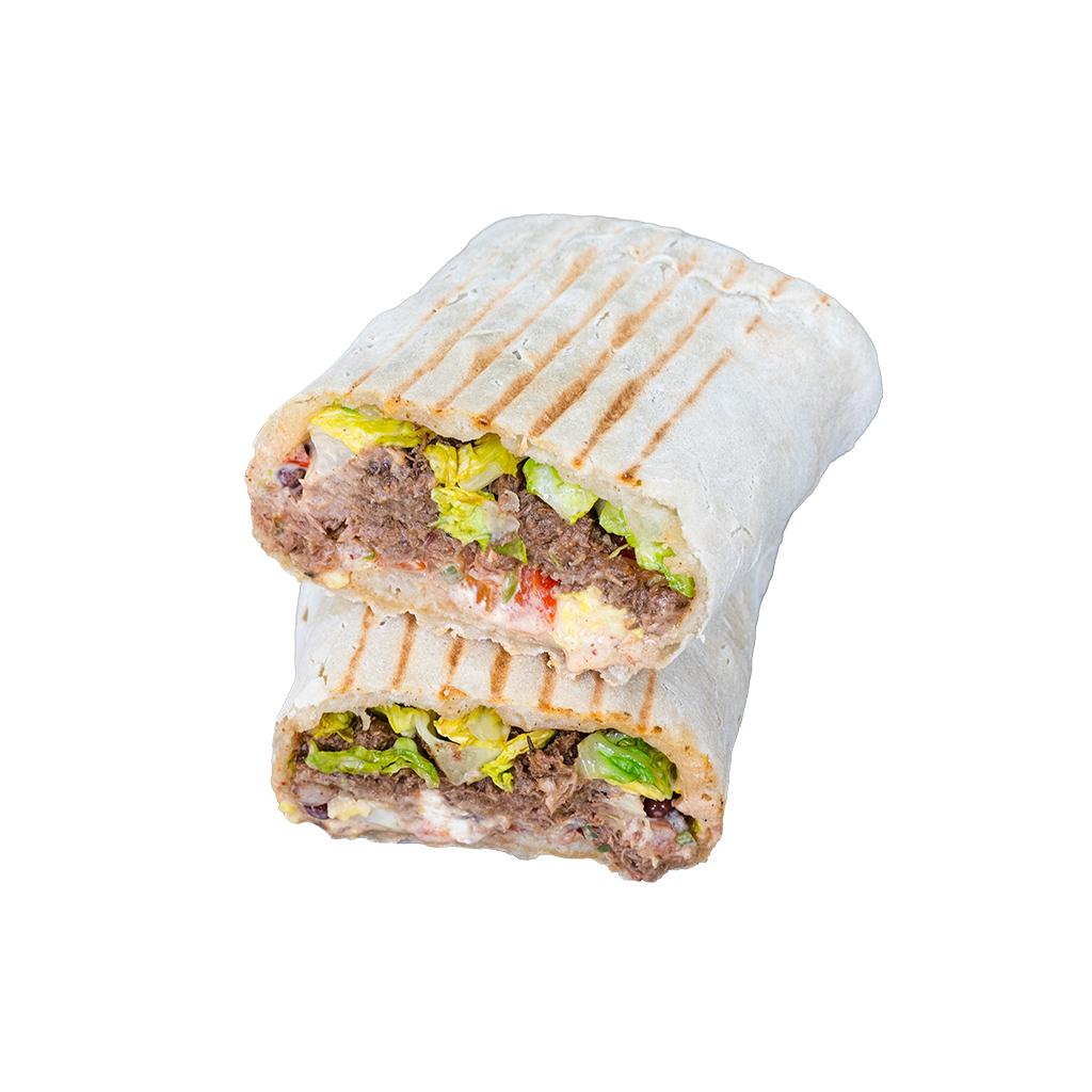 rolls g&oacute;tico
