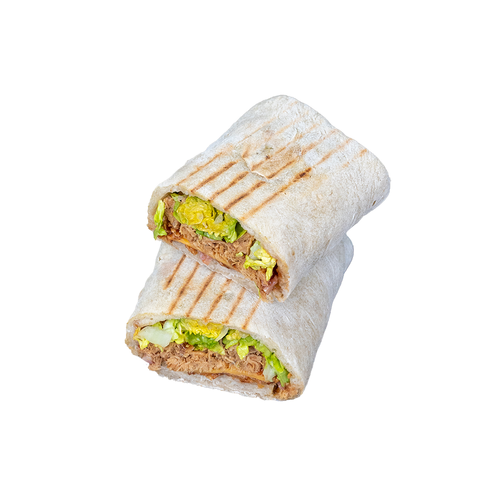 rolls raval